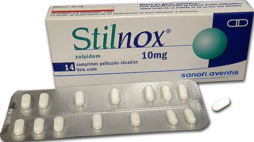 Zolpidem Buy Online UK Fast Delivery